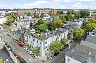 108-110 Trenton St, Boston, MA 02128 - Photo 35