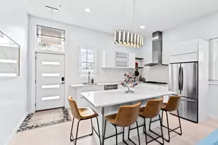 108-110 Trenton St, Boston, MA 02128 - Photo 19