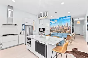 108-110 Trenton St, Boston, MA 02128 - Photo 3