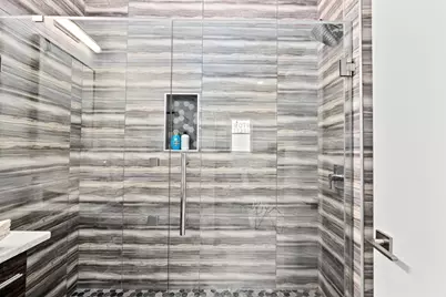 108-110 Trenton St #1, Boston, MA 02128 - Photo 27