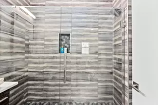 108-110 Trenton St, Boston, MA 02128 - Photo 27