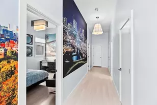 108-110 Trenton St, Boston, MA 02128 - Photo 25