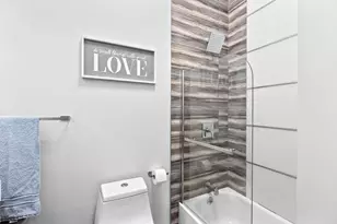 108-110 Trenton St, Boston, MA 02128 - Photo 23