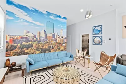 108-110 Trenton St #1, Boston, MA 02128 - Photo 15