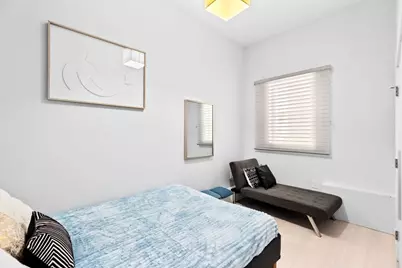 108-110 Trenton St #1, Boston, MA 02128 - Photo 7