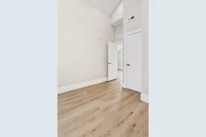 41 Wolcott St #5, Everett, MA 02149 - Photo 7