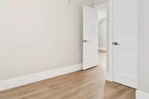 41 Wolcott St, Everett, MA 02149 - Photo 7