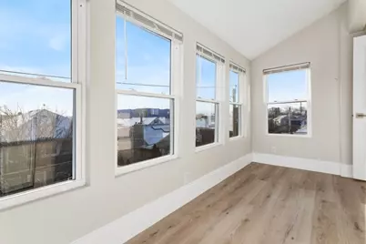 41 Wolcott St #5, Everett, MA 02149 - Photo 3