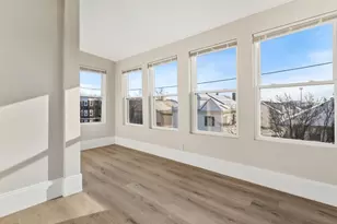 41 Wolcott St, Everett, MA 02149 - Photo 5