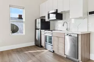 41 Wolcott St, Everett, MA 02149 - Photo 13