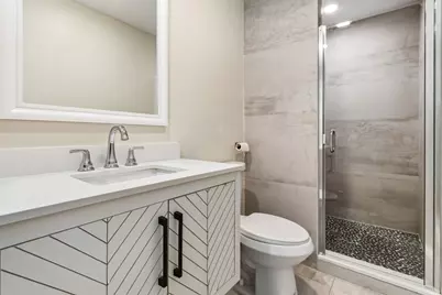 41 Wolcott St #5, Everett, MA 02149 - Photo 19