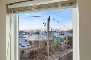 41 Wolcott St, Everett, MA 02149 - Photo 21