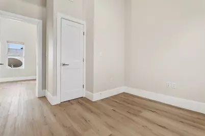 41 Wolcott St #5, Everett, MA 02149 - Photo 17