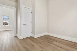 41 Wolcott St, Everett, MA 02149 - Photo 17