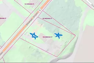 692 Dedham St, Wrentham, MA 02093 - Photo 1