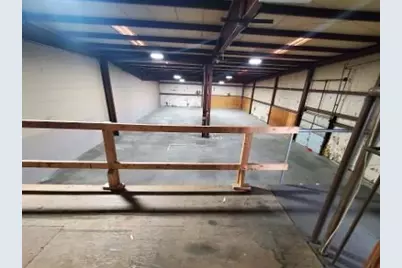 475 Church St, New Bedford, MA 02745 - Photo 7