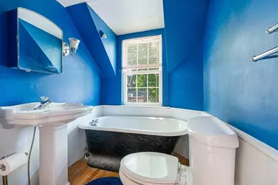 42 Rock St, Whitman, MA 02382 - Photo 23