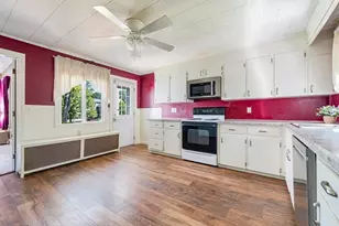 42 Rock St, Whitman, MA 02382 - Photo 11