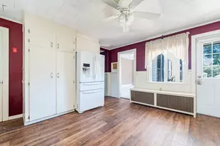 42 Rock St, Whitman, MA 02382 - Photo 15