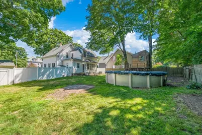 42 Rock St, Whitman, MA 02382 - Photo 31