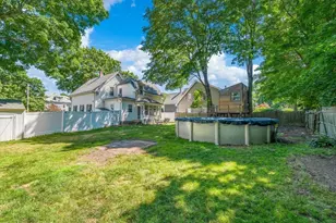 42 Rock St, Whitman, MA 02382 - Photo 31