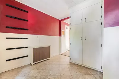 42 Rock St, Whitman, MA 02382 - Photo 17