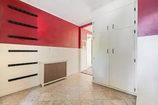 42 Rock St, Whitman, MA 02382 - Photo 17