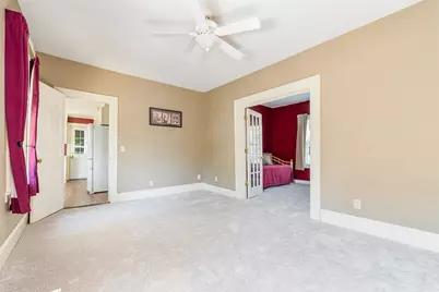 42 Rock St, Whitman, MA 02382 - Photo 9