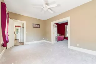 42 Rock St, Whitman, MA 02382 - Photo 9