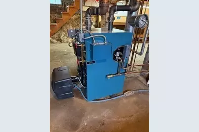 42 Rock St, Whitman, MA 02382 - Photo 33