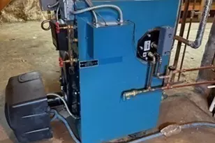 42 Rock St, Whitman, MA 02382 - Photo 33