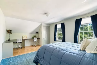 42 Rock St, Whitman, MA 02382 - Photo 27