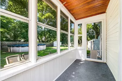 42 Rock St, Whitman, MA 02382 - Photo 19