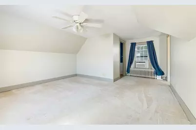 42 Rock St, Whitman, MA 02382 - Photo 21