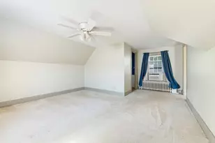 42 Rock St, Whitman, MA 02382 - Photo 21