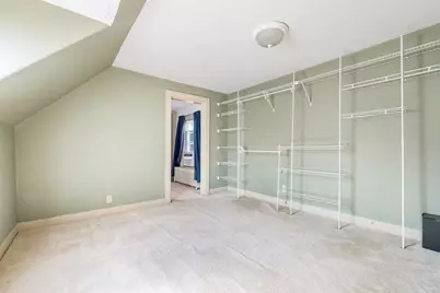 42 Rock St, Whitman, MA 02382 - Photo 25