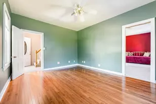 42 Rock St, Whitman, MA 02382 - Photo 7