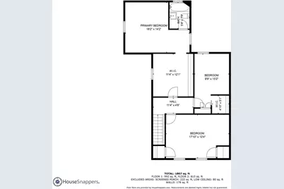 42 Rock St, Whitman, MA 02382 - Photo 35