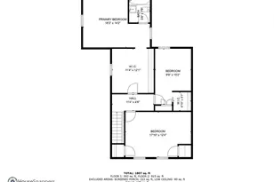 42 Rock St, Whitman, MA 02382 - Photo 35