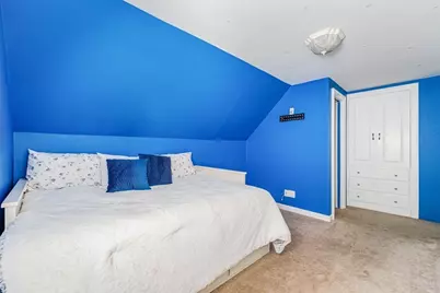 42 Rock St, Whitman, MA 02382 - Photo 29