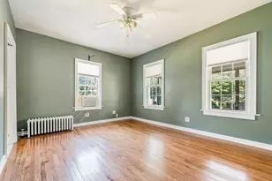 42 Rock St, Whitman, MA 02382 - Photo 5