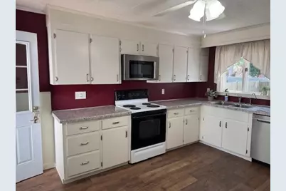 42 Rock St, Whitman, MA 02382 - Photo 13