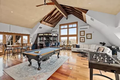 1 Masthead Lane, Dartmouth, MA 02748 - Photo 13