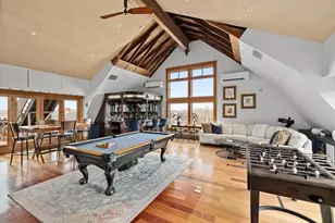 1 Masthead Ln, Dartmouth, MA 02748 - Photo 13