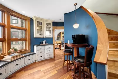 1 Masthead Lane, Dartmouth, MA 02748 - Photo 15