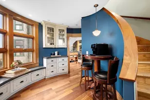 1 Masthead Ln, Dartmouth, MA 02748 - Photo 15