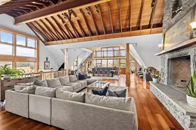 1 Masthead Lane, Dartmouth, MA 02748 - Photo 3