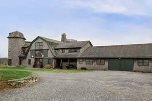 1 Masthead Ln, Dartmouth, MA 02748 - Photo 7