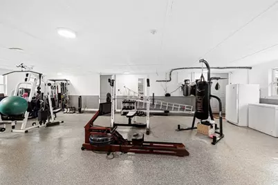 1 Masthead Lane, Dartmouth, MA 02748 - Photo 35