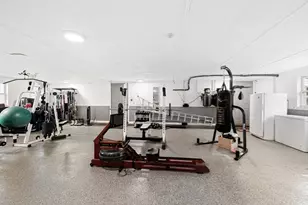 1 Masthead Ln, Dartmouth, MA 02748 - Photo 35